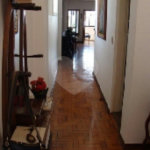 Apartamento à venda com 3 quartos, sendo 1 suíte,  em Pinheiros, São Paulo, SP