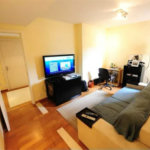 Apartamento à venda ou para alugar com 3 quartos, sendo 2 suítes, em Jardim Morumbi, São Paulo, SP