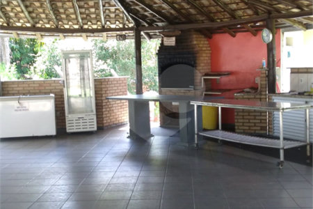 Chácara à venda com 2 quartos em Joapiranga, Valinhos, SP