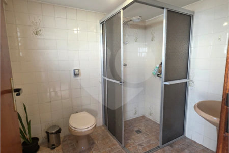 Casa à venda com 3 quartos, sendo 1 suíte, no condomínio Estância Marambaia, Vinhedo - SP