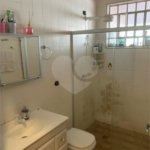 OPORTUNIDADE ÚNICA! Casa térrea à venda, 4 quartos, no Condomínio Residencial NOVA CAIEIRAS 1