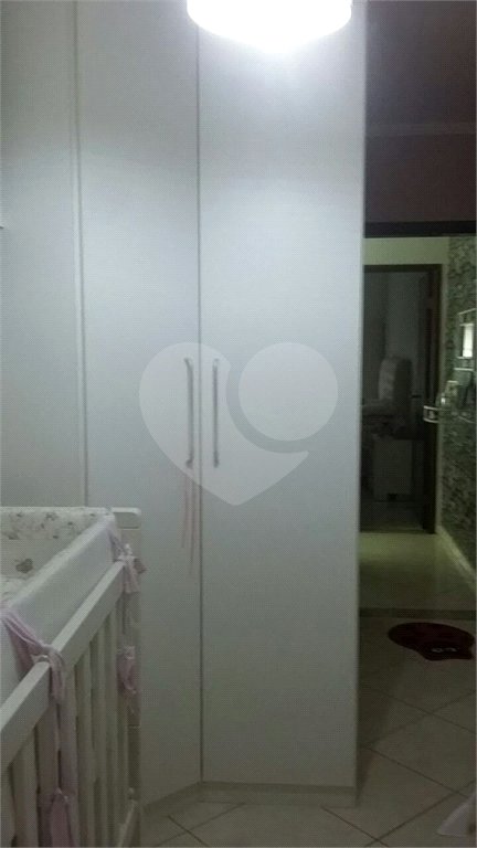 Sobrado à venda com 3 quartos, sendo 1 suíte, em Vila Guilherme, São Paulo, SP