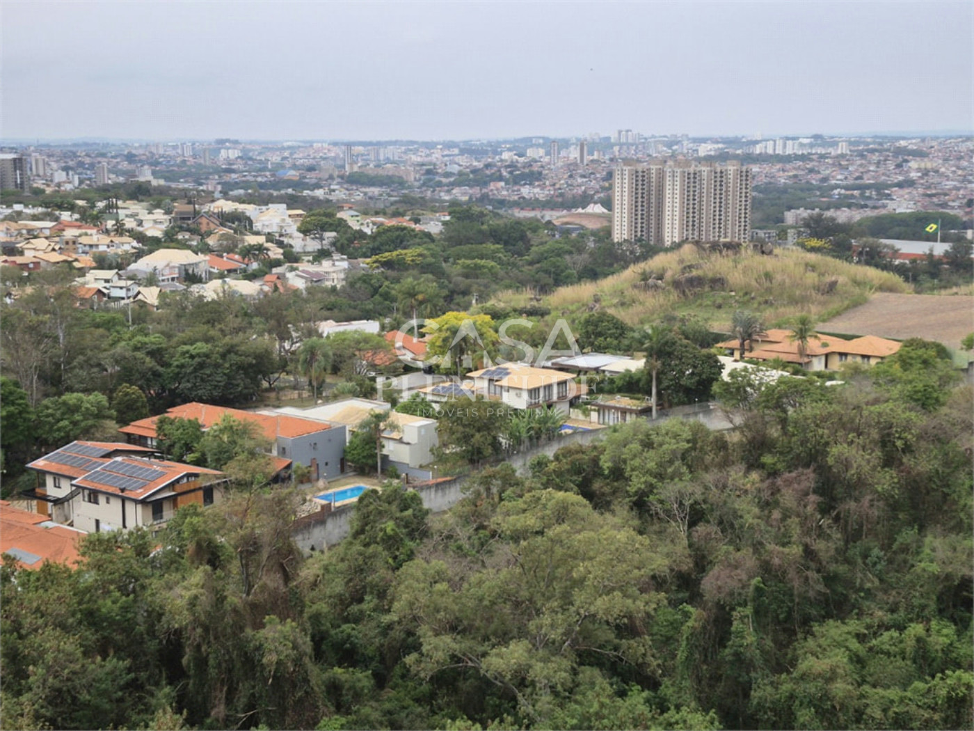 Apartamento à venda com 2 quartos, sendo 1 suíte, em Jardim Maria José, Votorantim, SP