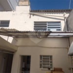 Casa à venda com 7 quartos em Santana, São Paulo, SP