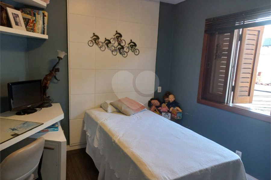 Sobrado para alugar com 4 suítes em Jardim São Paulo(zona Norte), São Paulo, SP