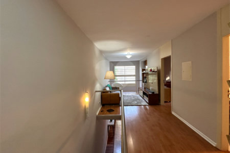 Casa à venda com 3 quartos, sendo 1 suíte,  no condomínio Barão do Triunfo, São Paulo - SP