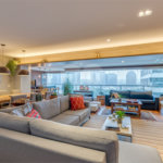 Apartamento à venda com 3 suítes em Chácara Santo Antônio, São Paulo, SP