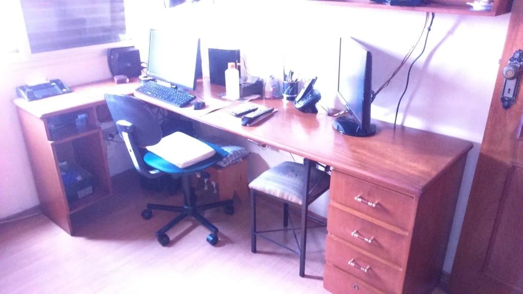 Apartamento à venda com 3 quartos, sendo 1 suíte, em Lapa, São Paulo, SP