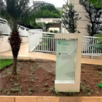 Apartamento Alto Padrão de 176m² na Aclimação — São Paulo/SP