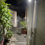 Casa à venda com 3 quartos, sendo 1 suíte,  no condomínio Vida Verde 1, Suzano - SP