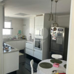 Apartamento à venda com 3 suítes em Jardim Paulista, São Paulo, SP