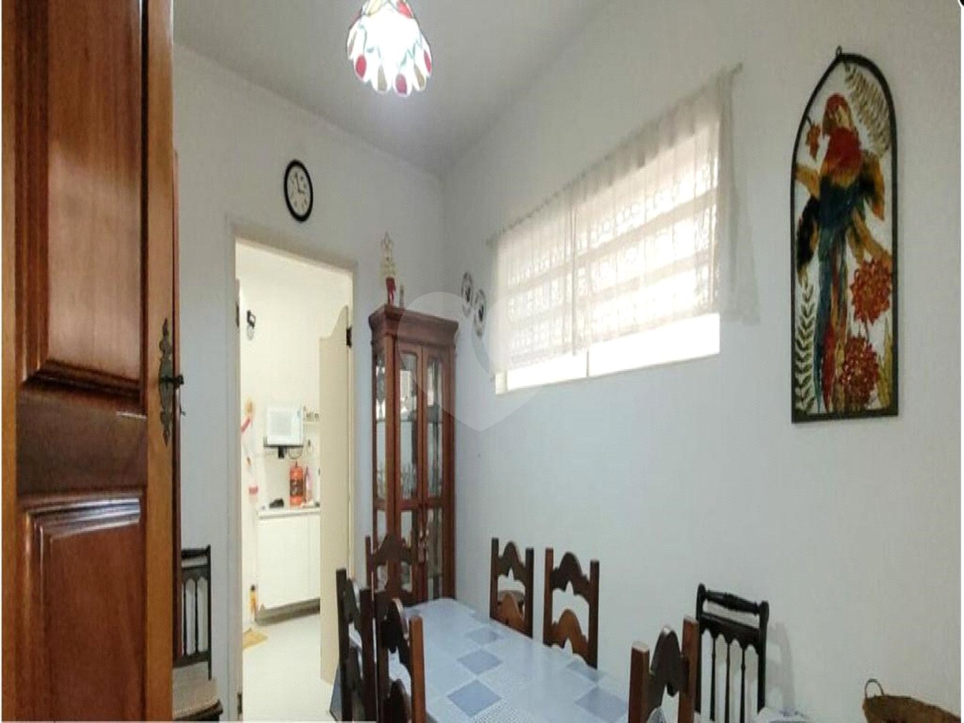 Casa à venda com 3 quartos, sendo 1 suíte, em Jardim Brasil (zona Sul), São Paulo, SP