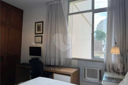 Apartamento à venda com 3 quartos, sendo 1 suíte, em Tijuca, Rio de Janeiro, RJ
