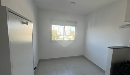 Apartamento à venda com 2 quartos em Jardim Celeste, São Paulo, SP