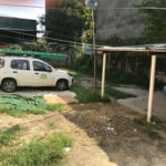 Terreno à venda em Jardim Iracema, São Paulo, SP