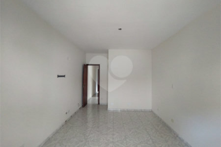 Casa de Vila para alugar com 3 quartos, sendo 1 suíte, em Tucuruvi, São Paulo, SP