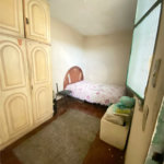 Casa à venda com 2 quartos, sendo 1 suíte, em Santíssimo, Rio de Janeiro, RJ
