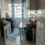 Apartamento à venda com 1 quarto em Bela Vista, São Paulo, SP