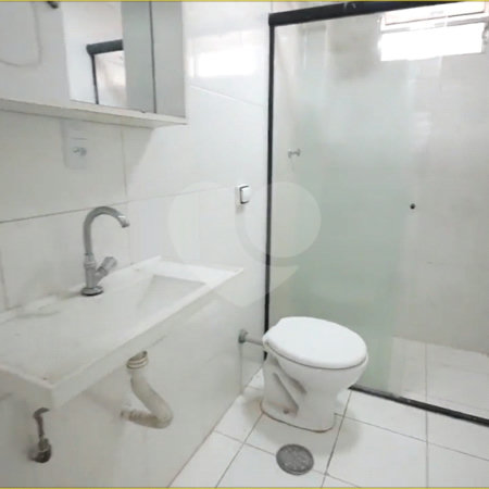 Apartamento à venda com 1 suíte em Consolação, São Paulo, SP