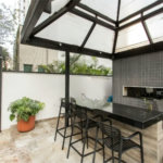 Apartamento à venda com 1 suíte em Pinheiros, São Paulo, SP