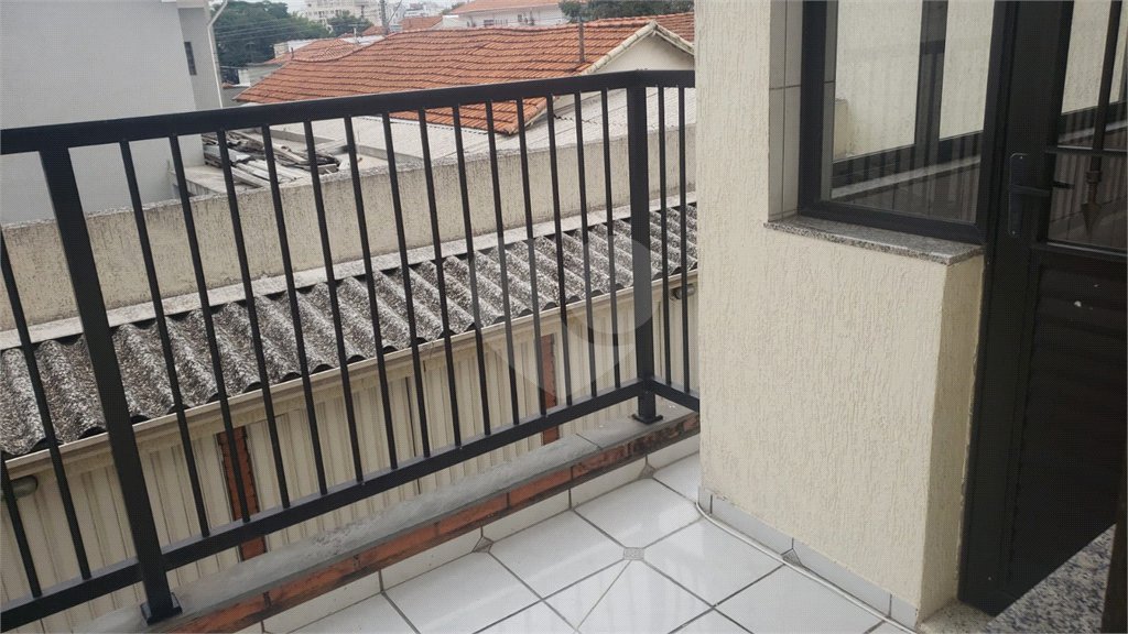 Sobrado à venda ou para alugar com 4 quartos, sendo 2 suítes, em Vila Congonhas, São Paulo, SP