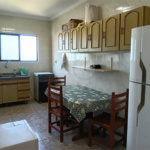 Apartamento à venda com 1 quarto em Guilhermina, Praia Grande, SP