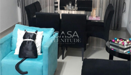Casa em condomínio à venda com 3 suítes em Ibiti Royal Park, Sorocaba, SP