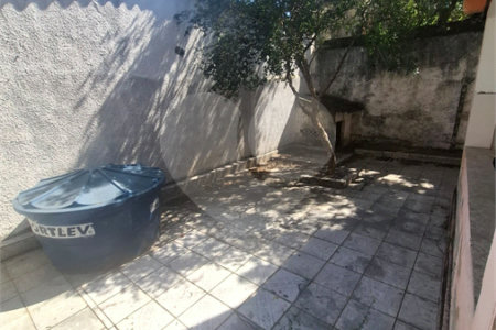 Casa à venda com 5 quartos em Campo Grande, Rio de Janeiro, RJ