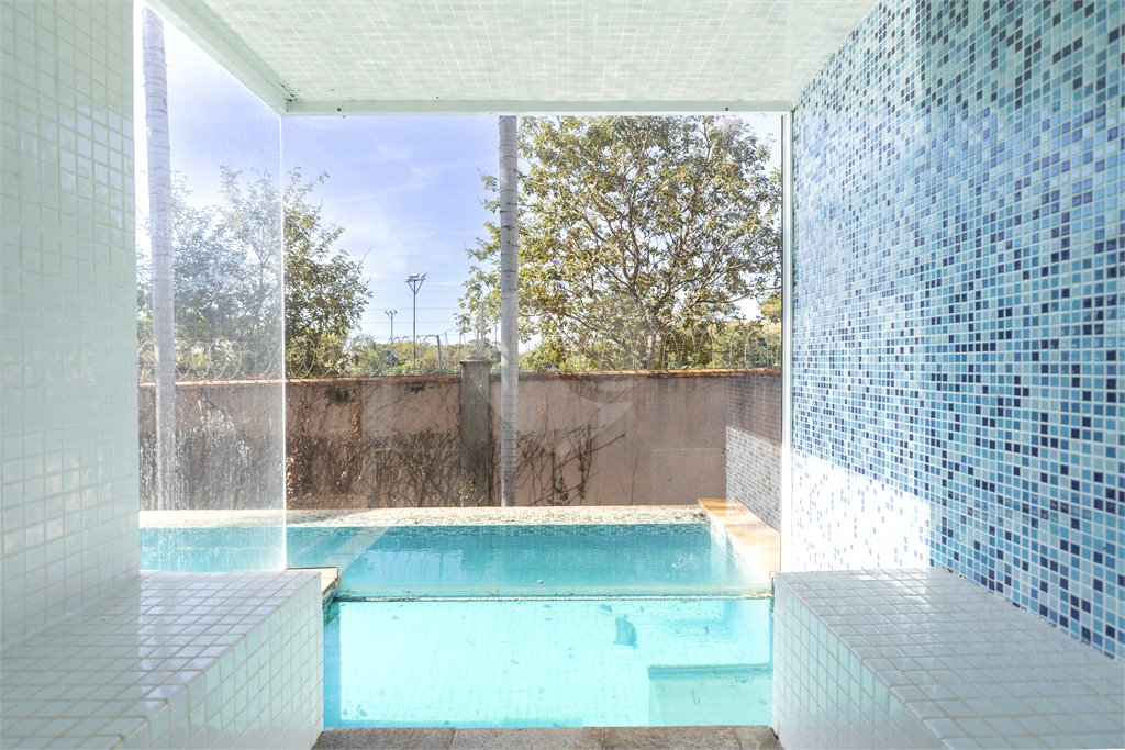 Casa à venda com 3 suítes em Residencial e Empresarial Alphaville, Ribeirão Preto, SP
