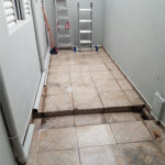 Casa à venda com 3 quartos, sendo 1 suíte, em Jardim São Judas Tadeu, Salto, SP