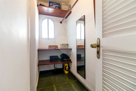 Casa à venda com 4 suítes em Manguinhos, Armação dos Búzios, RJ