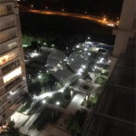 Apartamento à venda com 4 suítes em Vila Oliveira, Mogi das Cruzes, SP