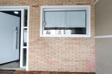 Casa à venda com 2 quartos, sendo 1 suíte, em Jardim Nair Maria, Salto, SP