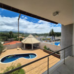 Casa à venda ou para alugar com 3 quartos, sendo 1 suíte, no condomínio Villagio Capriccio, Louveira - SP