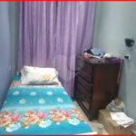 Apartamento à venda com 3 quartos em Barra Funda, São Paulo, SP