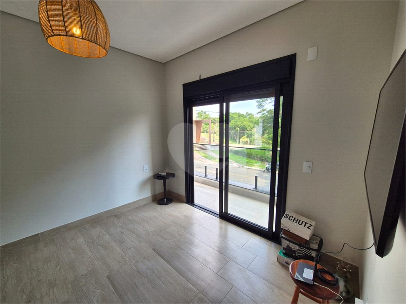 Casa à venda com 3 suítes no condomínio Terras de São Francisco, Vinhedo - SP