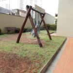 apartamento na mooca