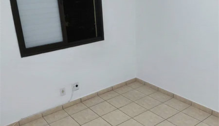 Apartamento à venda com 2 quartos em Jardim Ester, São Paulo, SP