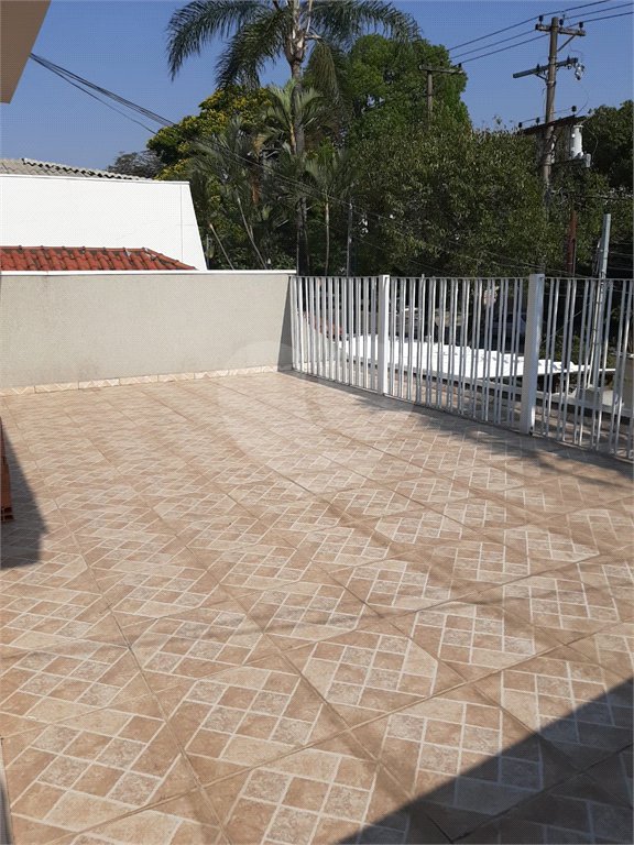 Casa à venda com 7 quartos, sendo 1 suíte, em Lapa, São Paulo, SP