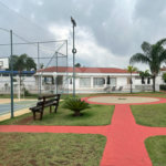 Casa à venda com 3 quartos, sendo 1 suíte, no condomínio Villagio DI Lucca, Sorocaba - SP