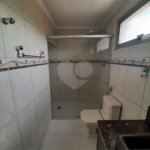 Apartamento à venda com 3 quartos, sendo 1 suíte, em Santana, São Paulo, SP