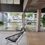 Apartamento à venda com 1 suíte em Vila Pompéia, São Paulo, SP