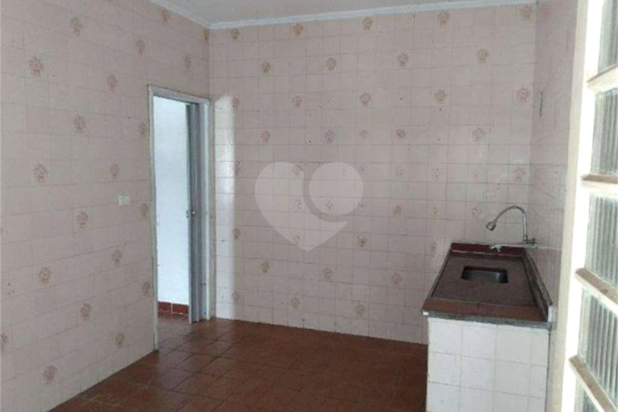 Casa Térrea à venda com 3 quartos em Tremembé, São Paulo, SP