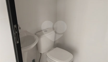 Casa à venda com 3 suítes no condomínio Condomino Parque dos Alecrins, Campinas - SP