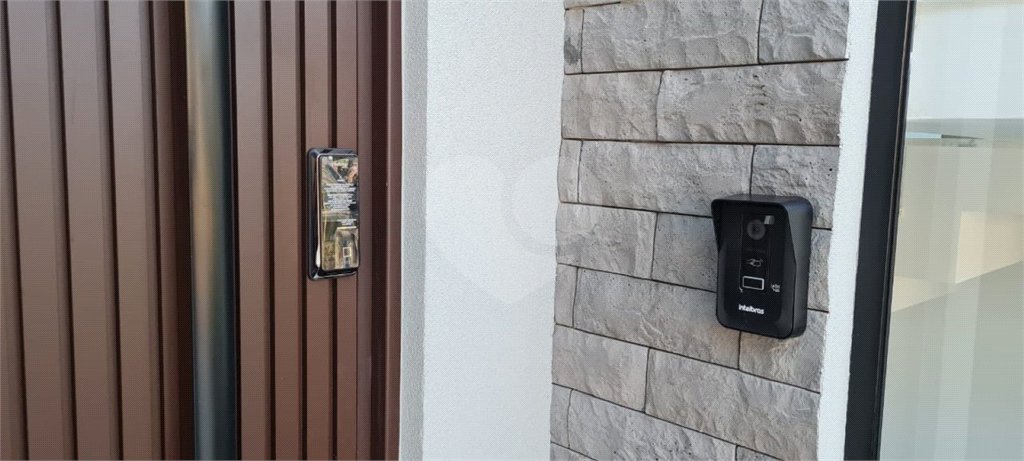 Casa à venda com 3 suítes no condomínio Reserva dos Vinhedos, Louveira - SP