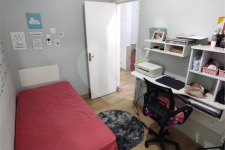 Casa à venda com 4 quartos em Santíssimo, Rio de Janeiro, RJ