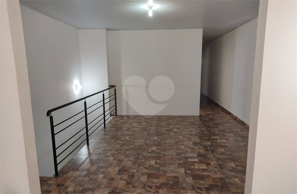 Casa à venda ou para alugar com 6 quartos, sendo 3 suítes,  em Jardim Vila Rica, São Paulo, SP