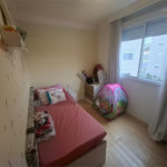 Apartamento à venda com 3 quartos, sendo 1 suíte, em Jaguaré, São Paulo, SP