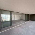 Apartamento à venda com 3 suítes em Alto da Lapa, São Paulo, SP