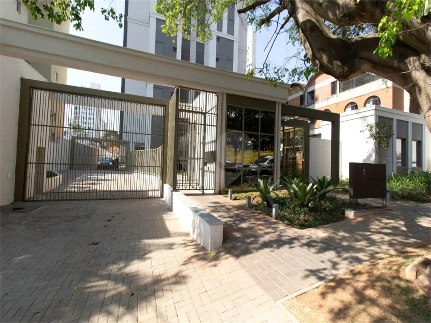 Apartamento a venda na Vila Mariana, 68 m², 2 dormitórios, 1 suíte, 2 vagas e lazer completo